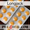 Longjack levitra2